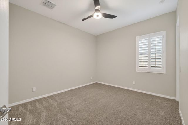5122 N 186TH Drive, Goodyear, AZ 85395