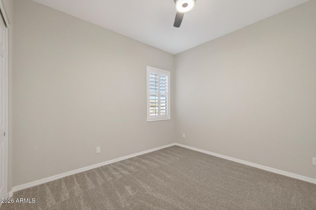 5122 N 186TH Drive, Goodyear, AZ 85395
