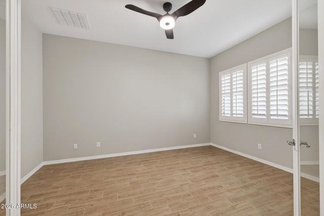 5122 N 186TH Drive, Goodyear, AZ 85395