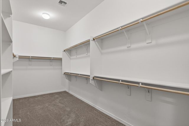 5122 N 186TH Drive, Goodyear, AZ 85395