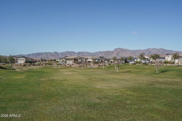 5122 N 186TH Drive, Goodyear, AZ 85395