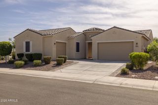 5122 N 186TH Drive, Goodyear, AZ 85395