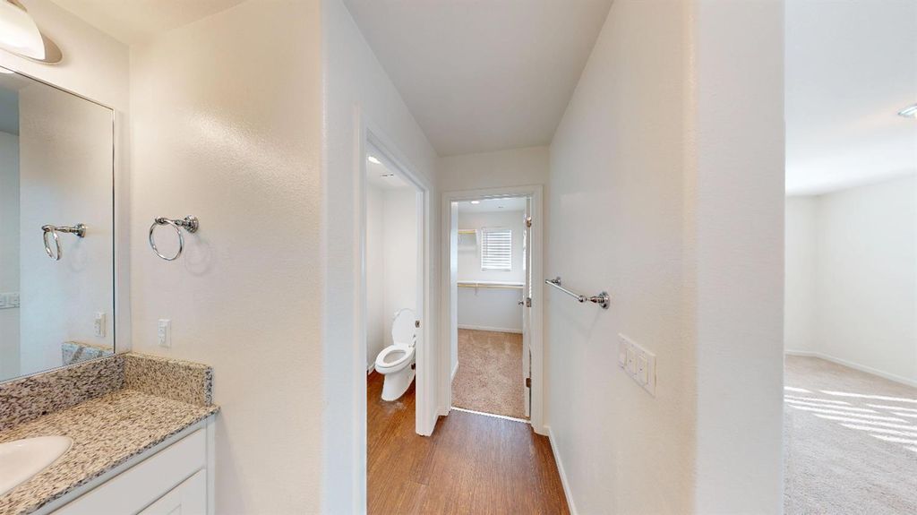 Image 18 of property listing at 4826 N Casey Avenue, Fresno, CA 93723