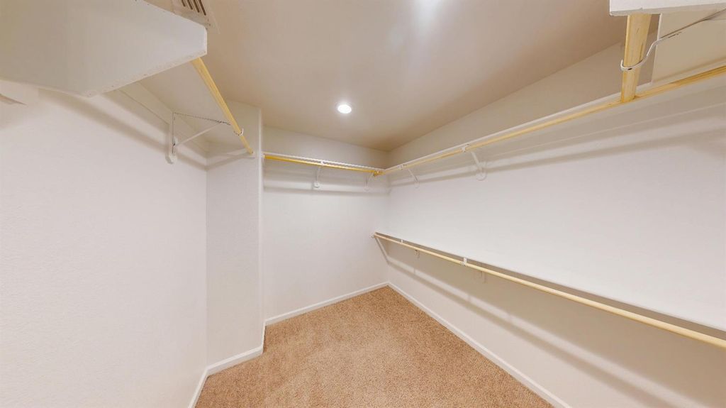 Image 21 of property listing at 4826 N Casey Avenue, Fresno, CA 93723