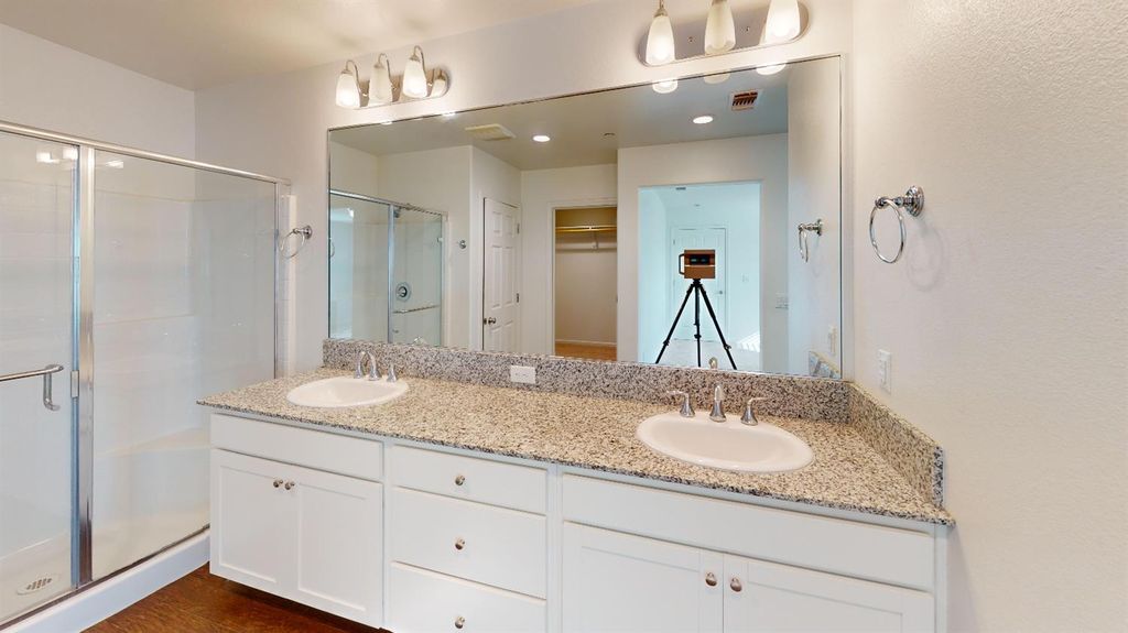 Image 22 of property listing at 4826 N Casey Avenue, Fresno, CA 93723