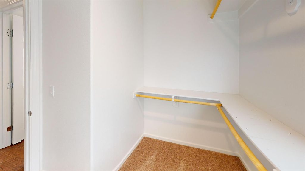 Image 25 of property listing at 4826 N Casey Avenue, Fresno, CA 93723