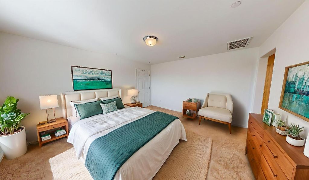 Image 26 of property listing at 4826 N Casey Avenue, Fresno, CA 93723