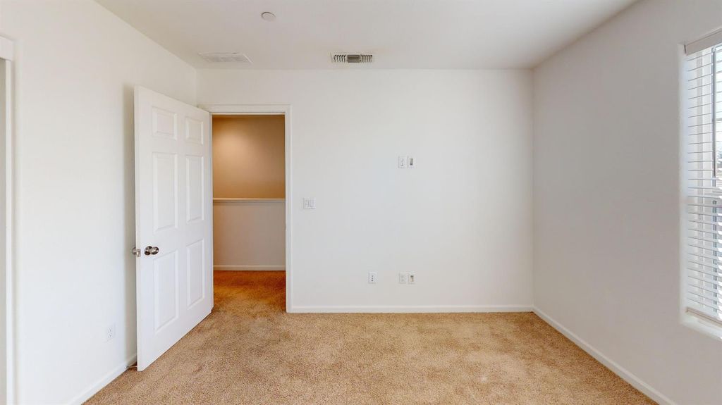 Image 27 of property listing at 4826 N Casey Avenue, Fresno, CA 93723