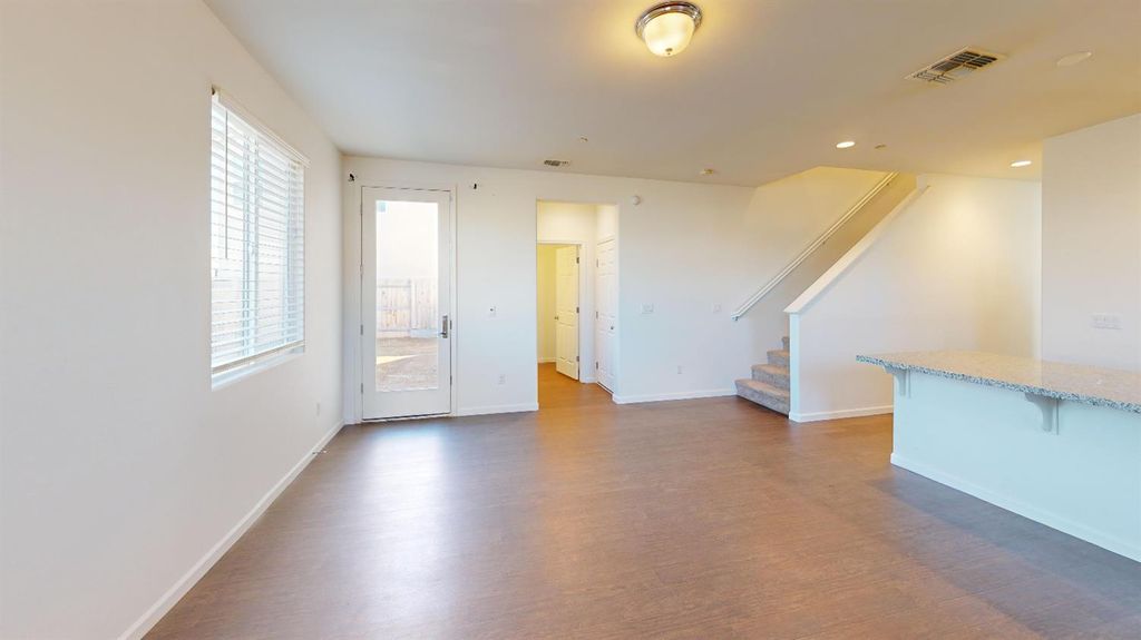 Image 31 of property listing at 4826 N Casey Avenue, Fresno, CA 93723