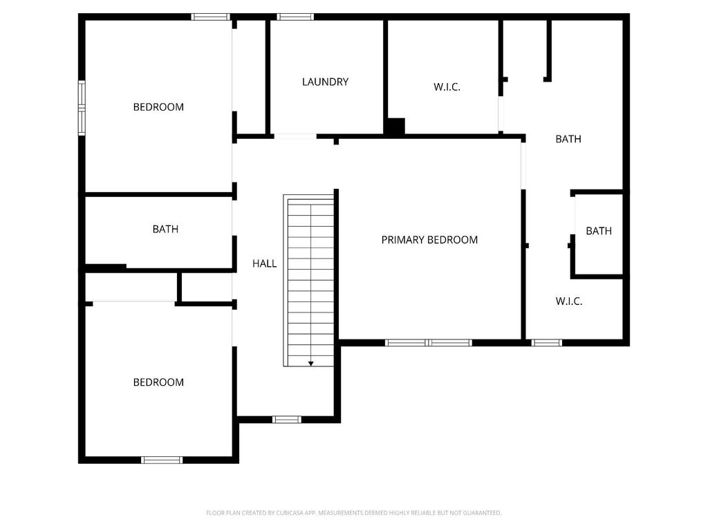 Image 35 of property listing at 4826 N Casey Avenue, Fresno, CA 93723