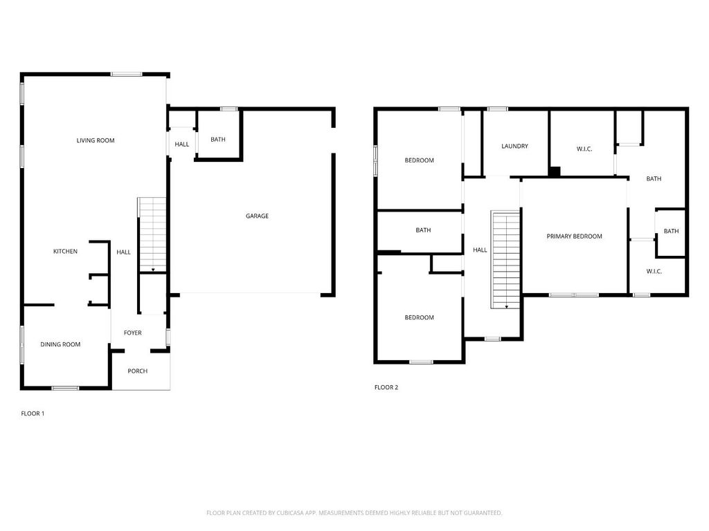 Image 36 of property listing at 4826 N Casey Avenue, Fresno, CA 93723