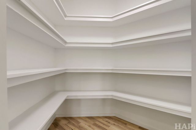 7304 Briar Drive, Spring Grove, IL 60081