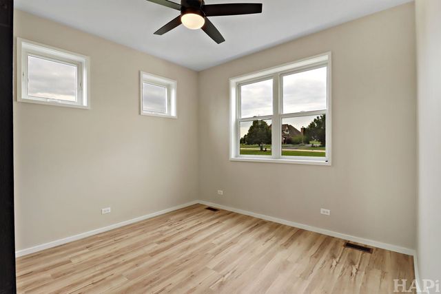 7304 Briar Drive, Spring Grove, IL 60081