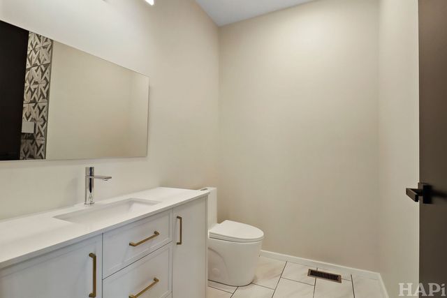 7304 Briar Drive, Spring Grove, IL 60081