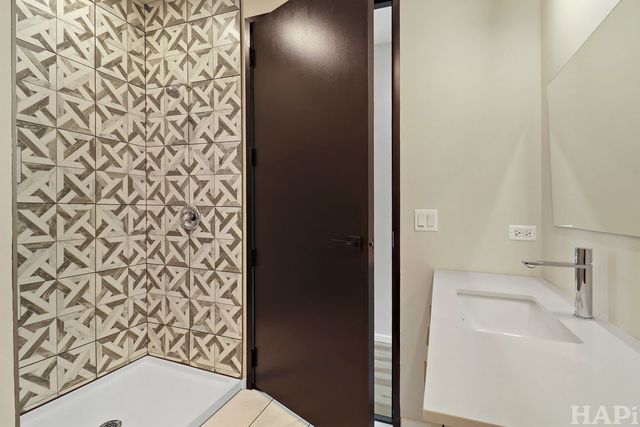 7304 Briar Drive, Spring Grove, IL 60081