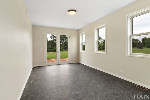 7304 Briar Drive, Spring Grove, IL 60081