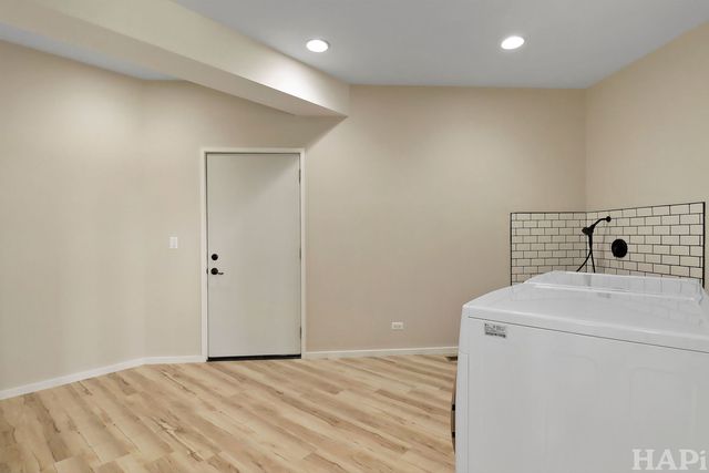 7304 Briar Drive, Spring Grove, IL 60081