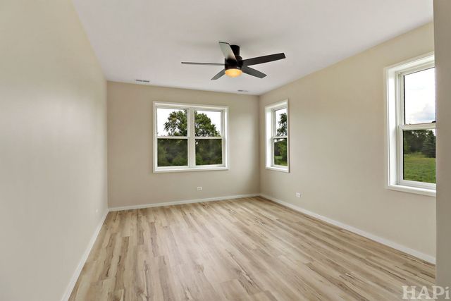 7304 Briar Drive, Spring Grove, IL 60081