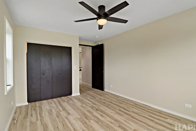 7304 Briar Drive, Spring Grove, IL 60081