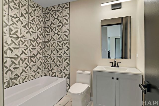 7304 Briar Drive, Spring Grove, IL 60081