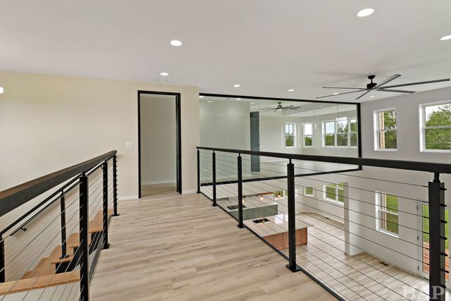 7304 Briar Drive, Spring Grove, IL 60081