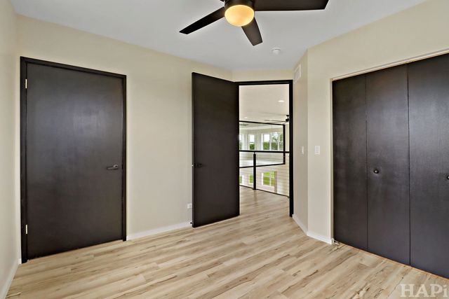 7304 Briar Drive, Spring Grove, IL 60081