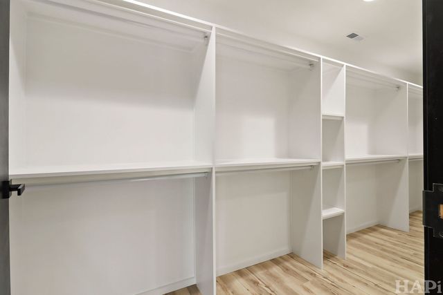 7304 Briar Drive, Spring Grove, IL 60081