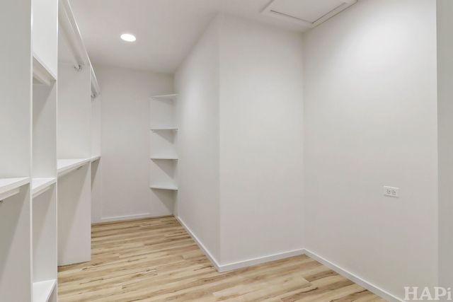 7304 Briar Drive, Spring Grove, IL 60081