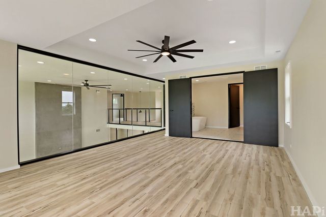 7304 Briar Drive, Spring Grove, IL 60081