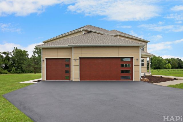 7304 Briar Drive, Spring Grove, IL 60081