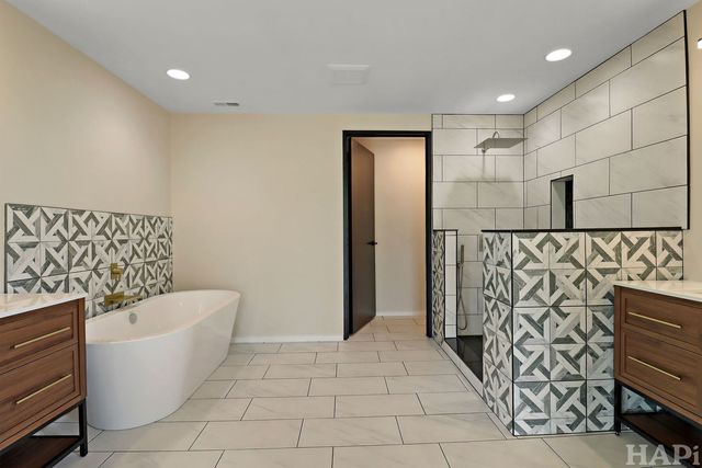 7304 Briar Drive, Spring Grove, IL 60081