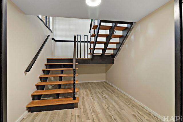 7304 Briar Drive, Spring Grove, IL 60081