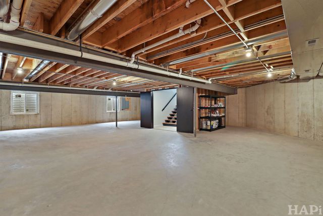 7304 Briar Drive, Spring Grove, IL 60081