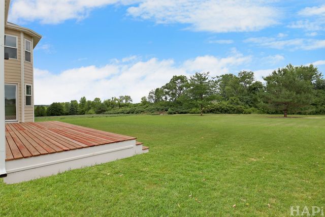 7304 Briar Drive, Spring Grove, IL 60081