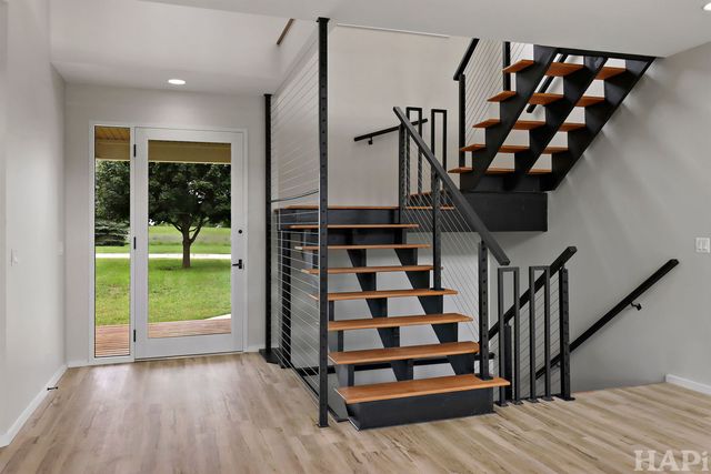 7304 Briar Drive, Spring Grove, IL 60081