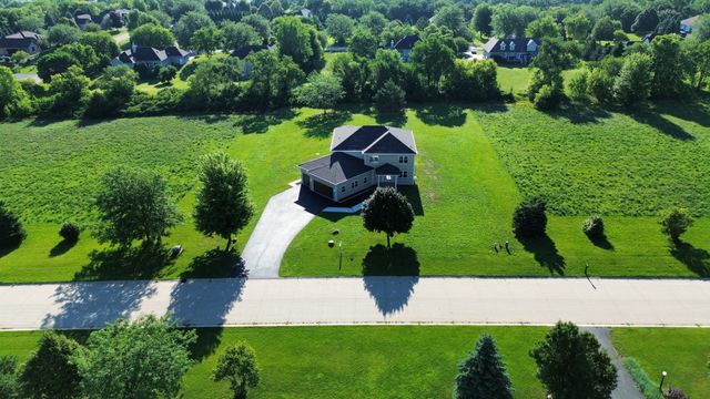 7304 Briar Drive, Spring Grove, IL 60081