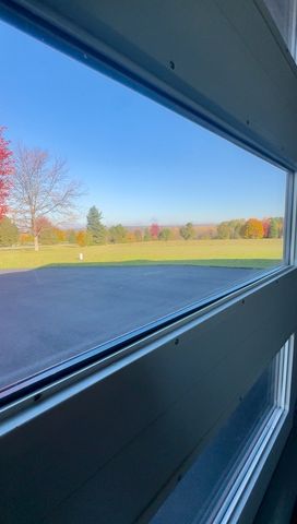 7304 Briar Drive, Spring Grove, IL 60081