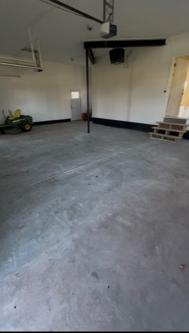 7304 Briar Drive, Spring Grove, IL 60081