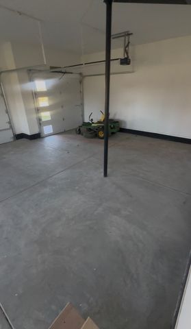 7304 Briar Drive, Spring Grove, IL 60081