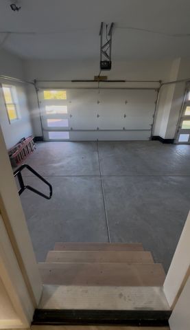 7304 Briar Drive, Spring Grove, IL 60081