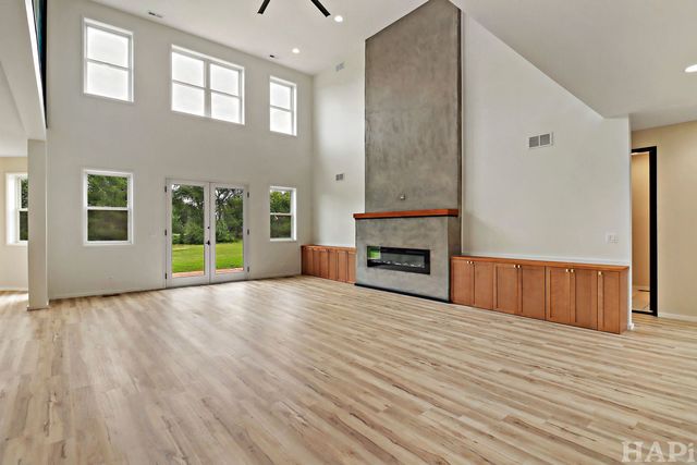 7304 Briar Drive, Spring Grove, IL 60081