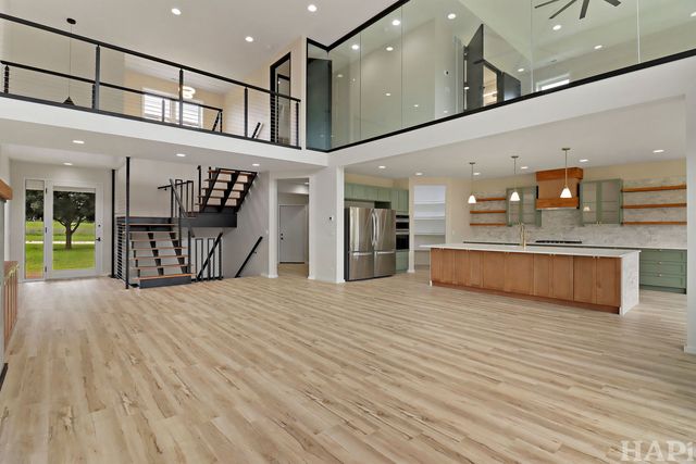 7304 Briar Drive, Spring Grove, IL 60081