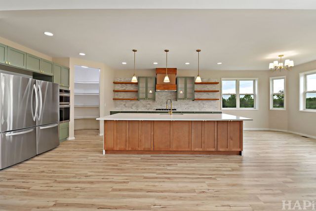 7304 Briar Drive, Spring Grove, IL 60081