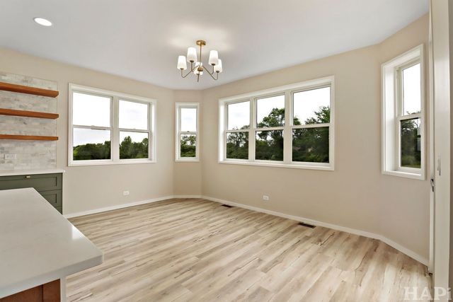 7304 Briar Drive, Spring Grove, IL 60081