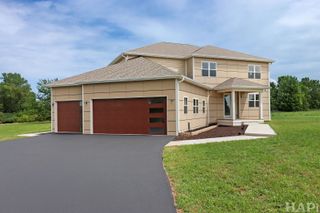 7304 Briar Drive, Spring Grove, IL 60081