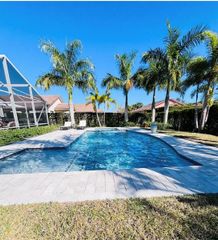 9583 SW Flowermound Circle, Port St. Lucie, Port St Lucie, FL 34987