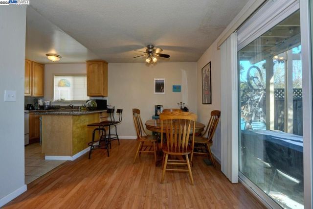 1577 Maurice Ln, San Jose, CA 95129