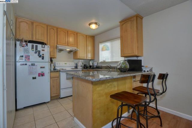 1577 Maurice Ln, San Jose, CA 95129