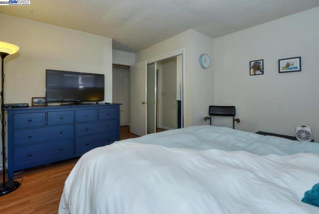 1577 Maurice Ln, San Jose, CA 95129