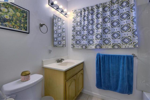 1577 Maurice Ln, San Jose, CA 95129